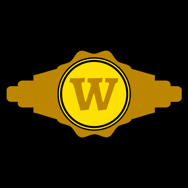 Wrestling 40 Thumbnail