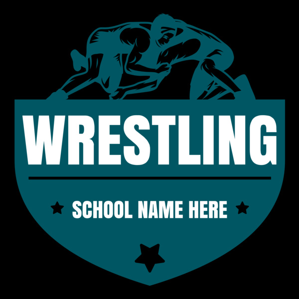 Wrestling 54 Thumbnail