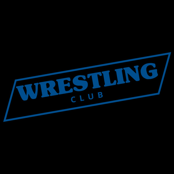 Wrestling 58 Thumbnail