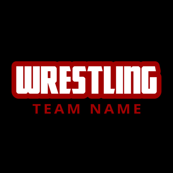 Wrestling 60 Thumbnail
