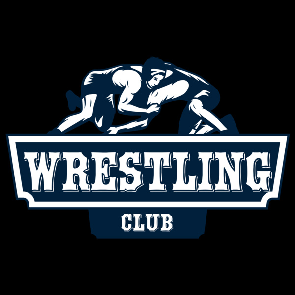 Wrestling 62 Thumbnail