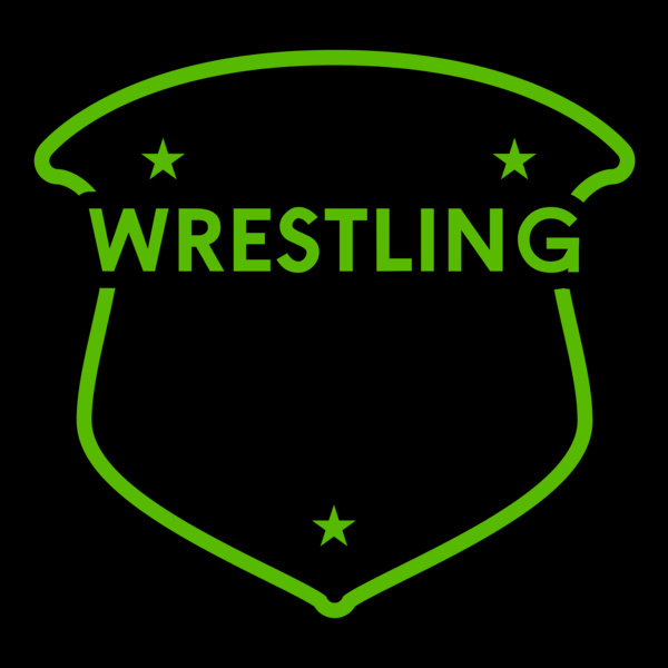 Wrestling 63 Thumbnail