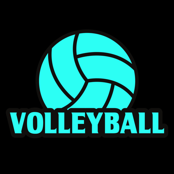 Volleyball 37 Thumbnail