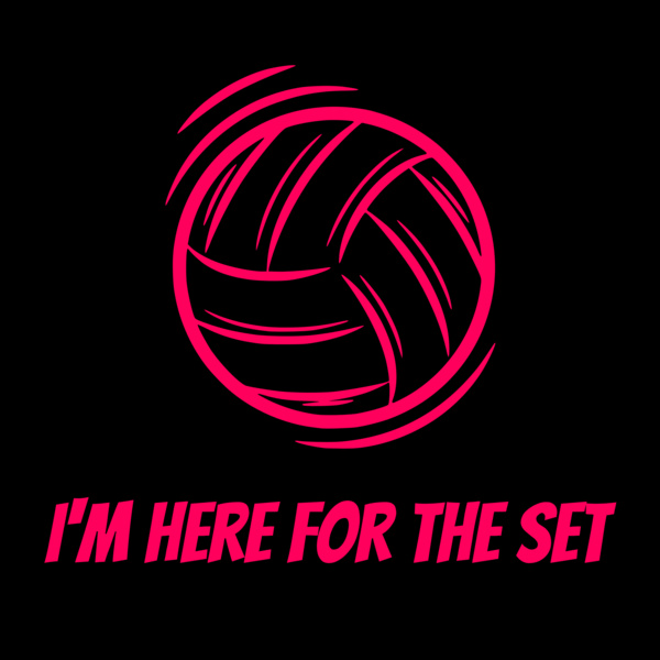 Volleyball 66 Thumbnail