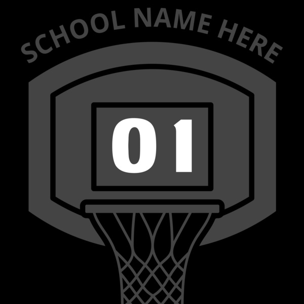 Basketball 61 Thumbnail