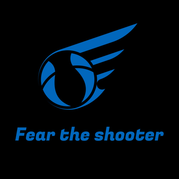 Basketball 62 Thumbnail