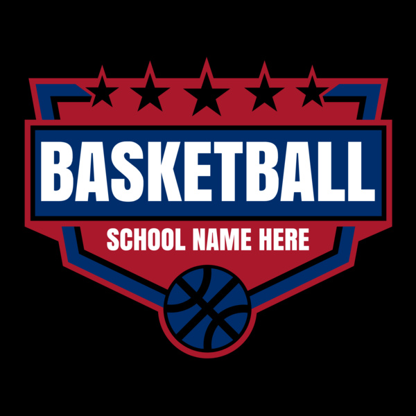 Basketball 65 Thumbnail