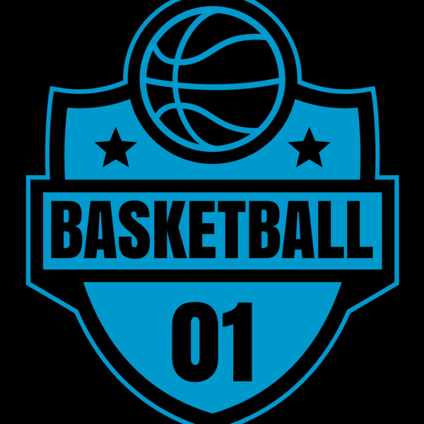 Basketball 68 Thumbnail