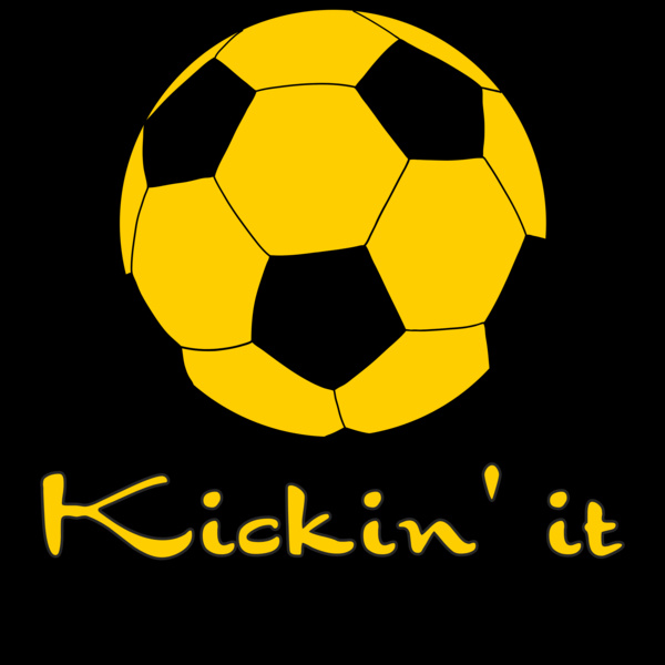 Soccer 46 Thumbnail