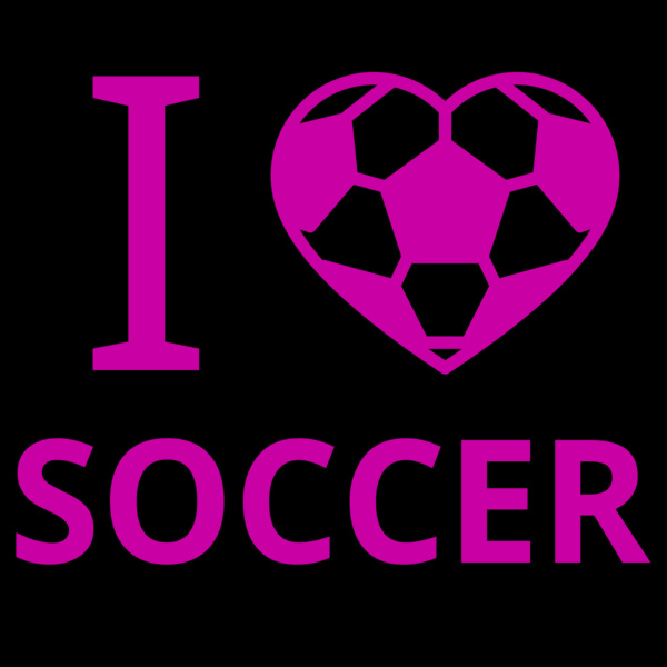Soccer 48 Thumbnail