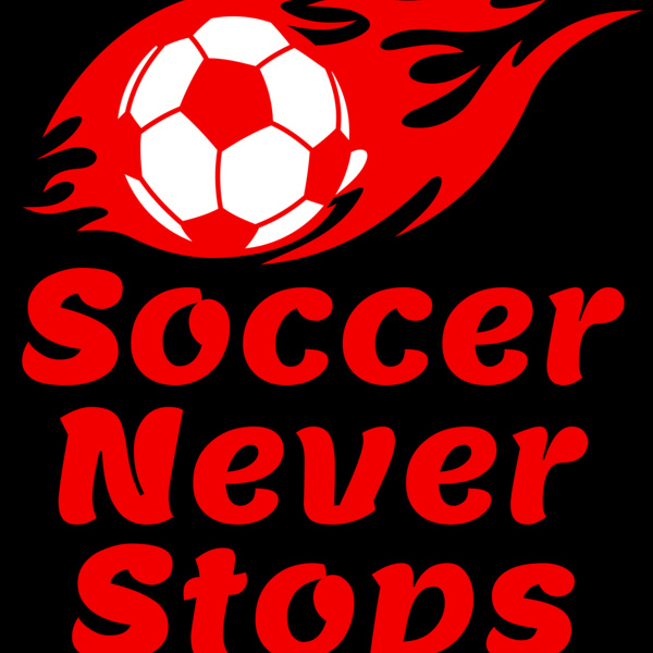 Soccer 50 Thumbnail