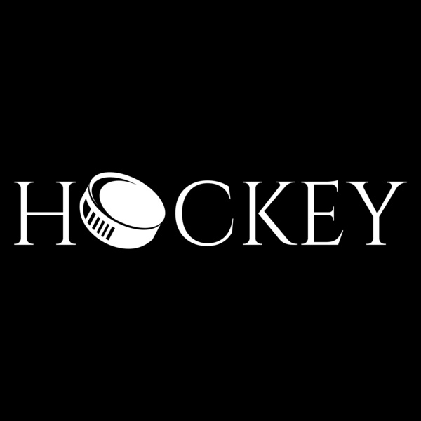 Hockey 36 Thumbnail