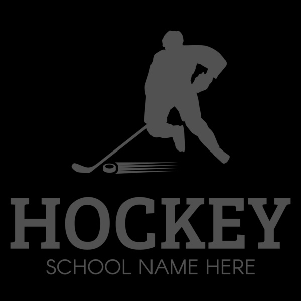 Hockey 41 Thumbnail