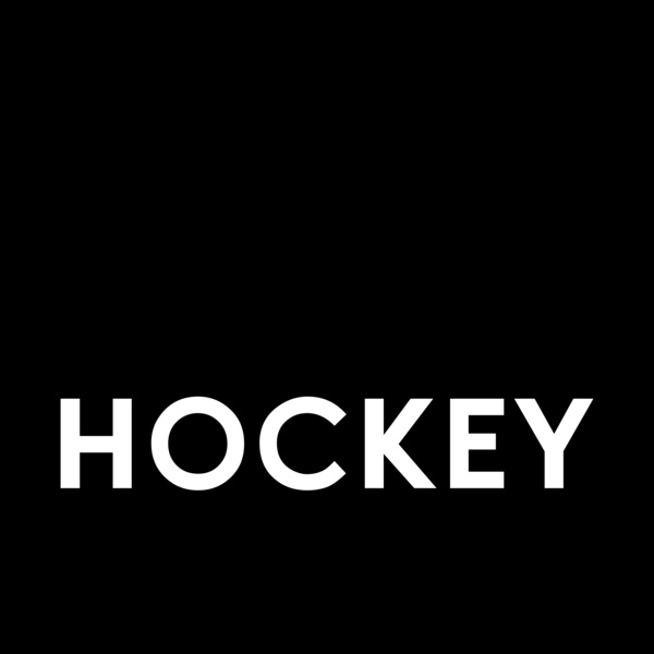 Hockey 45 Thumbnail