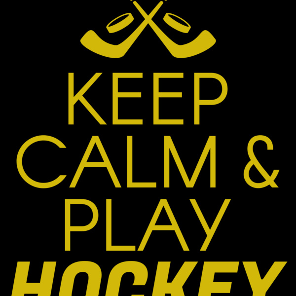 Hockey 46 Thumbnail