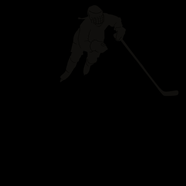 Hockey 48 Thumbnail