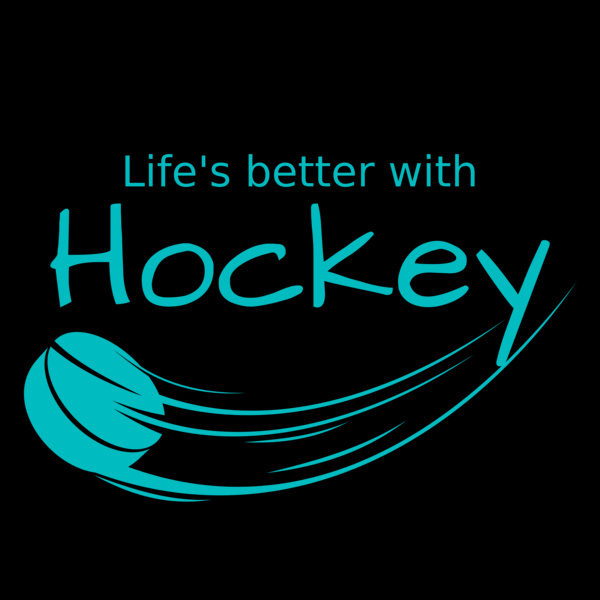 Hockey 51 Thumbnail