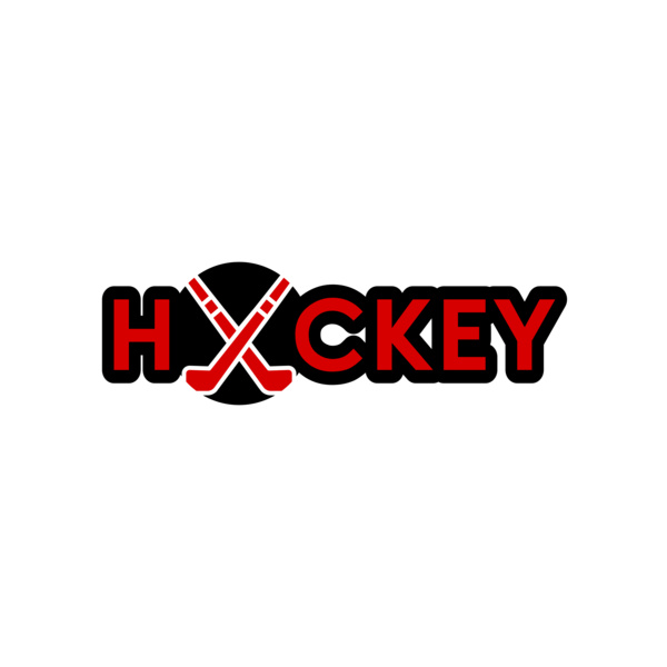 Hockey 61 Thumbnail
