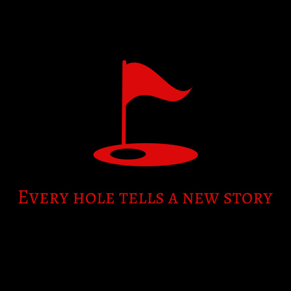 Golf 44 Thumbnail