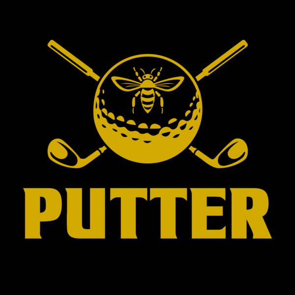 Golf 58 Thumbnail