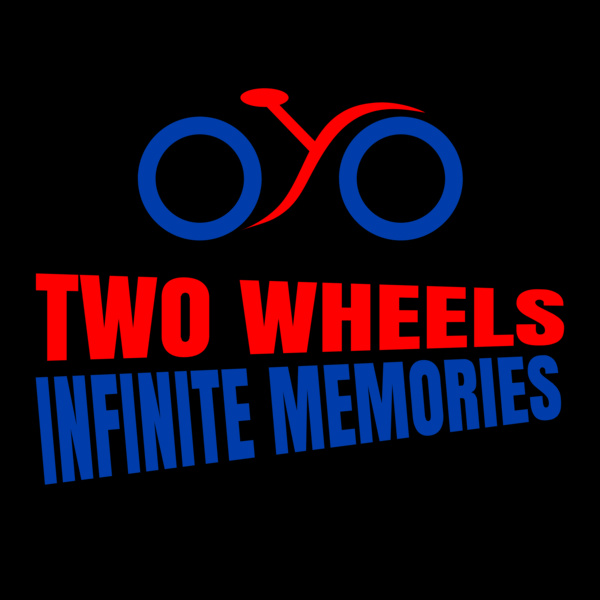 Bicycle 43 Thumbnail
