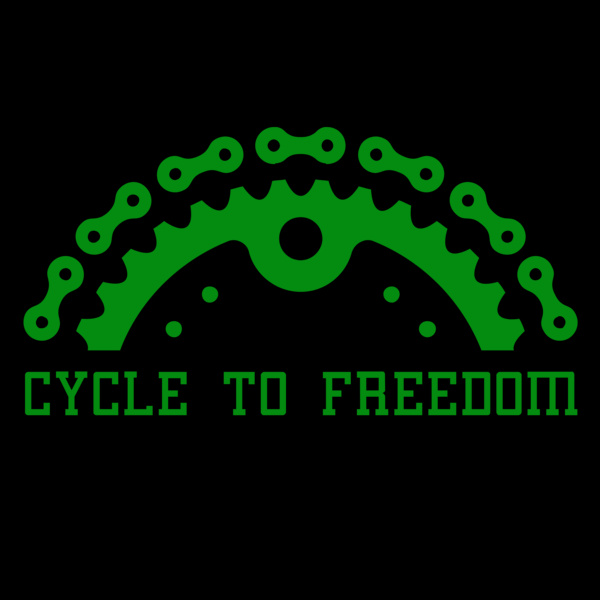Bicycle 45 Thumbnail