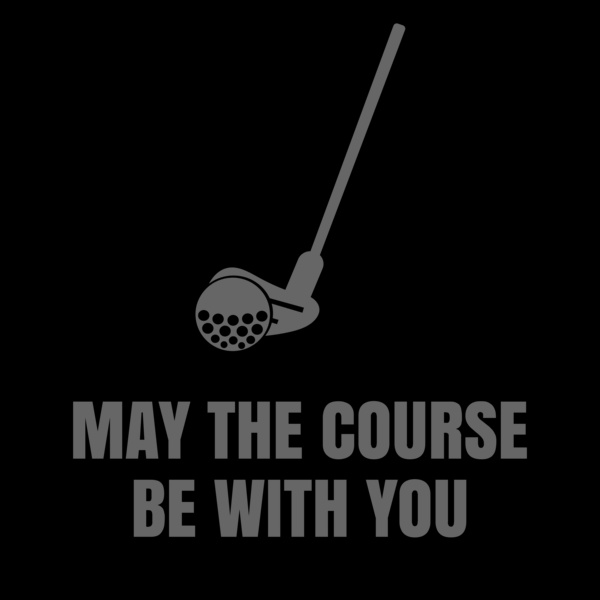 Golf 62 Thumbnail