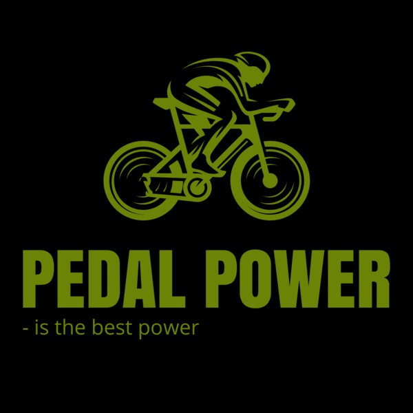 Bicycle 60 Thumbnail