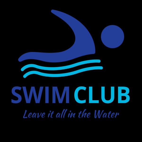Swimming 41 Thumbnail