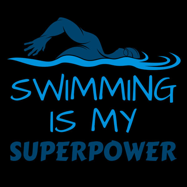 Swimming 48 Thumbnail