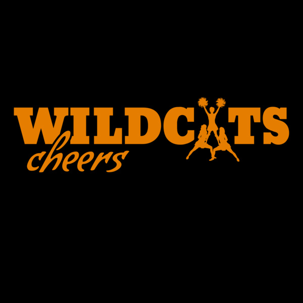 Cheerleading 37 Thumbnail