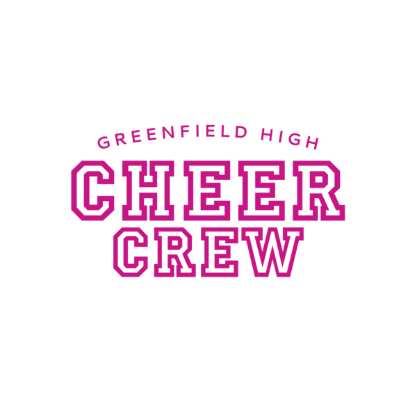 Cheerleading 40 Thumbnail