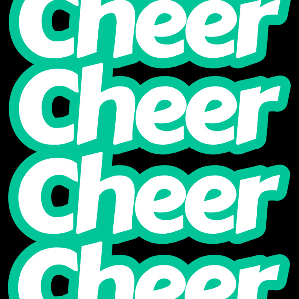 Cheerleading 56 Thumbnail