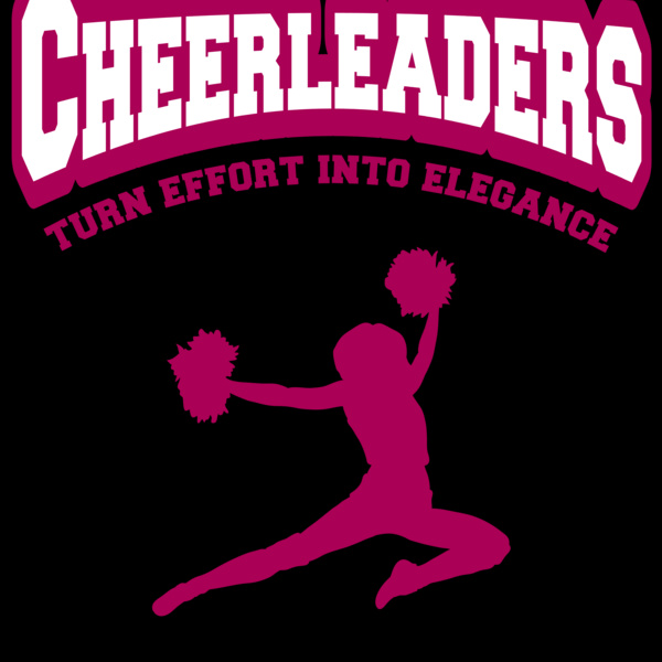 Cheerleading 58 Thumbnail