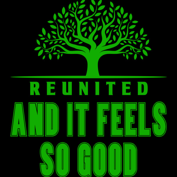 Family Reunion 37 Thumbnail