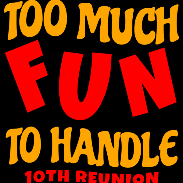 Family Reunion 53 Thumbnail