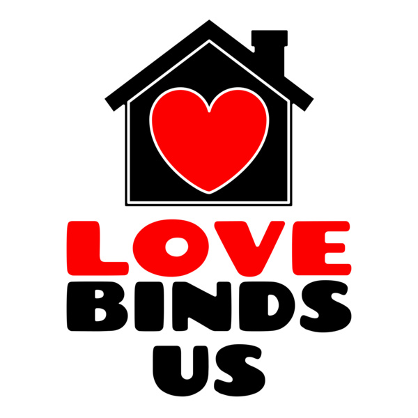 Family Reunion 64 Thumbnail