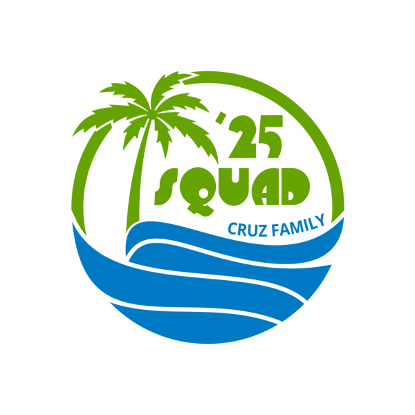 Family Reunion 65 Thumbnail