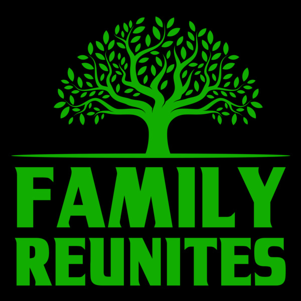 Family Reunion 66 Thumbnail
