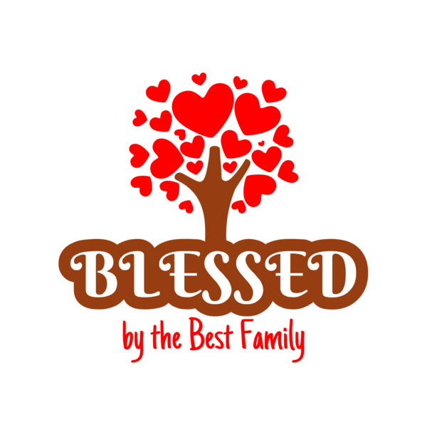 Family Reunion 69 Thumbnail