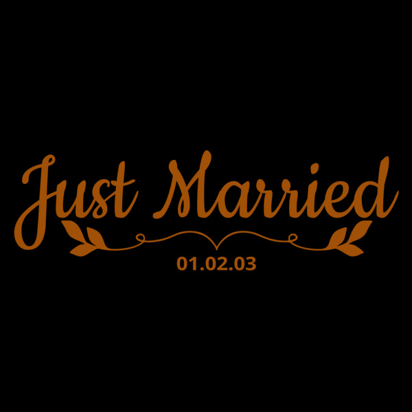 Wedding 42 Thumbnail