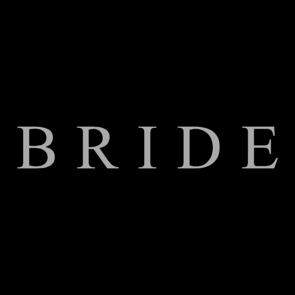 Wedding 48 Thumbnail