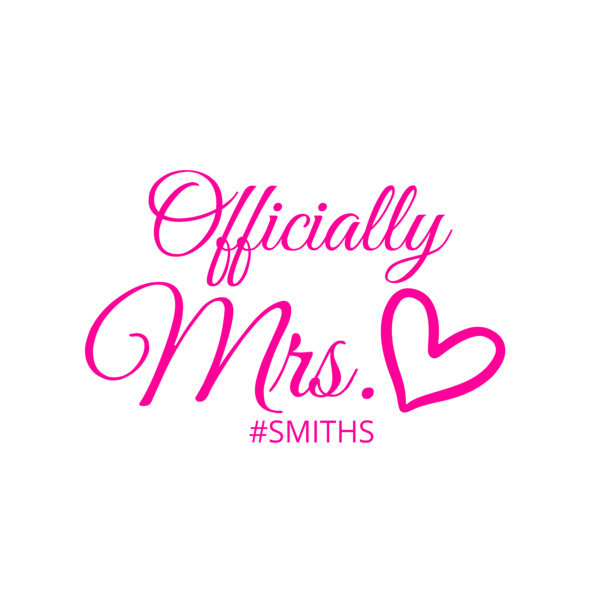 Wedding 54 Thumbnail