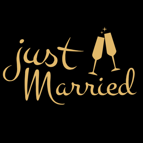 Wedding 55 Thumbnail