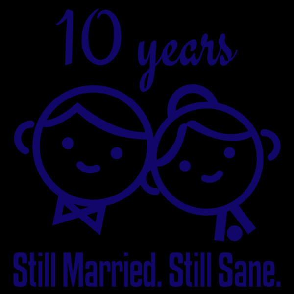 Anniversary 43 Thumbnail