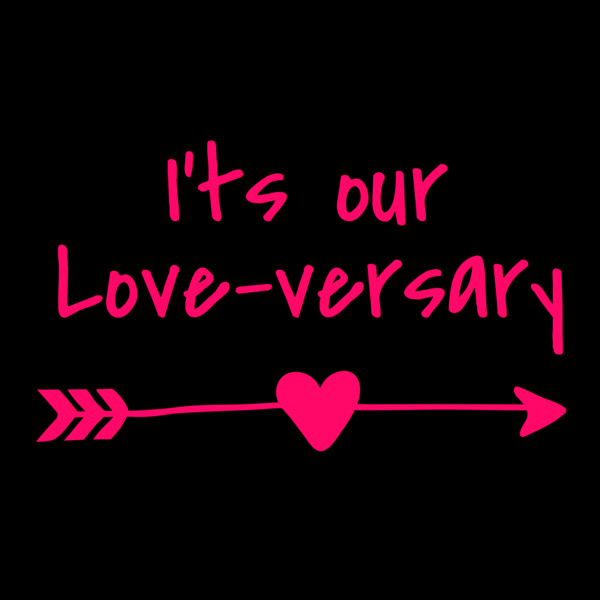 Anniversary 47 Thumbnail