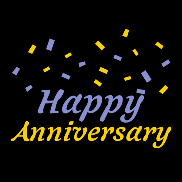 Anniversary 50 Thumbnail