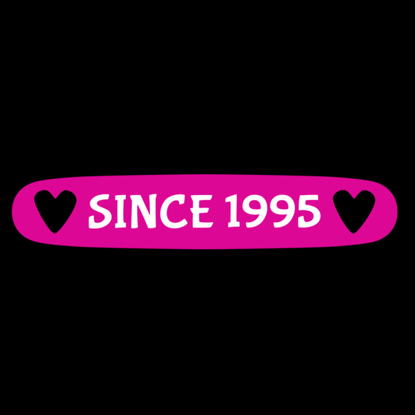 Anniversary 55 Thumbnail