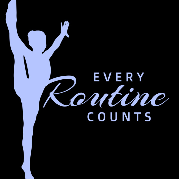 Gymnastics 49 Thumbnail