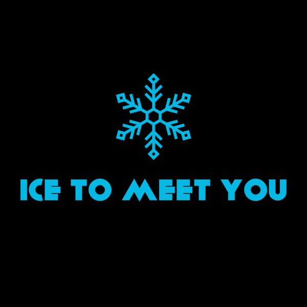 Winter 17 Thumbnail
